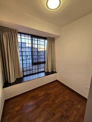 Regent Residences (D12), Apartment #485738141